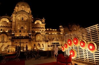 1672034518 1672034518