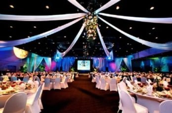 WhatsApp Image 2025-10-13 at 15.07.32_5803cebc WhatsApp Image 2025-10-13 at 15.07.32_5803cebc