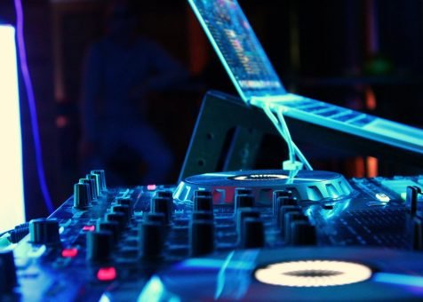 dj, equipment, music, party, laptop, led, disco, lights, box, speaker, bass, sound, microphone, dj, dj, dj, dj, music, party, led, sound, sound, sound, sound, sound